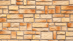 お客様のための国際アカデミー書院日記